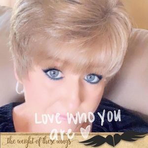 Meet your Posher, Tonya